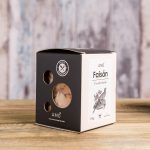 FAISÁN ESCABECHADO - Imagen 8